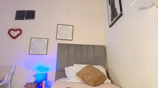 mary_cute9 webcam