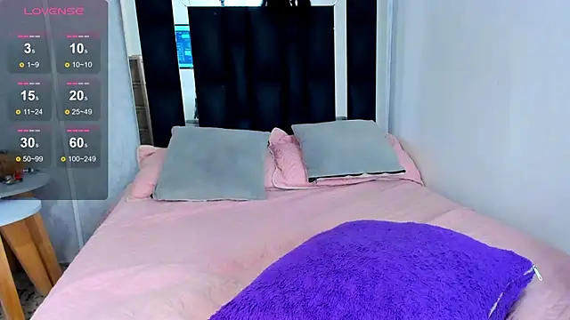 elian_7 webcam