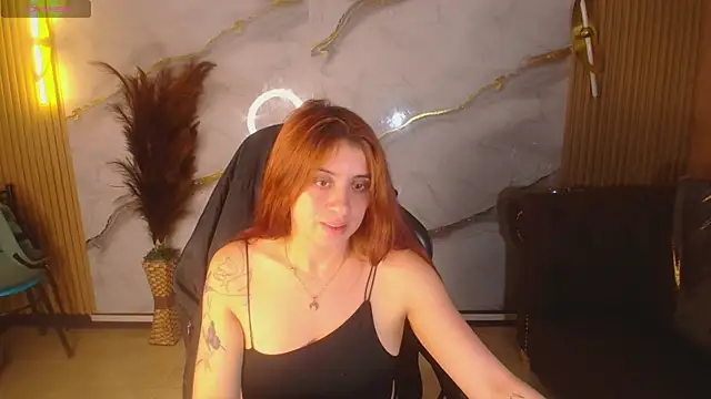 andrea_tasty_tf webcam