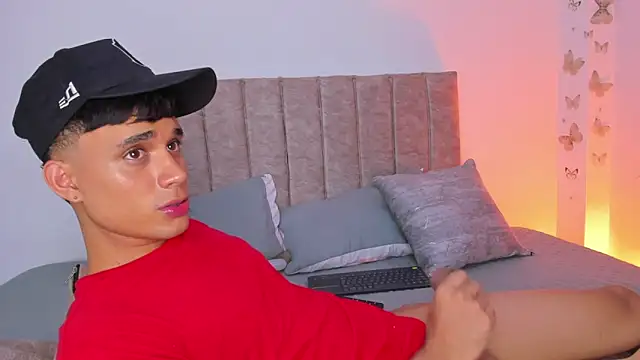 Michael_Jordan_zz webcam