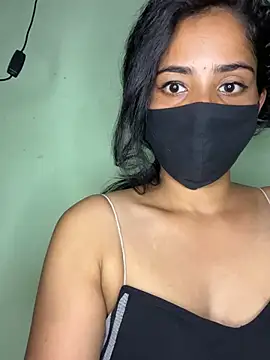 harshali_2012