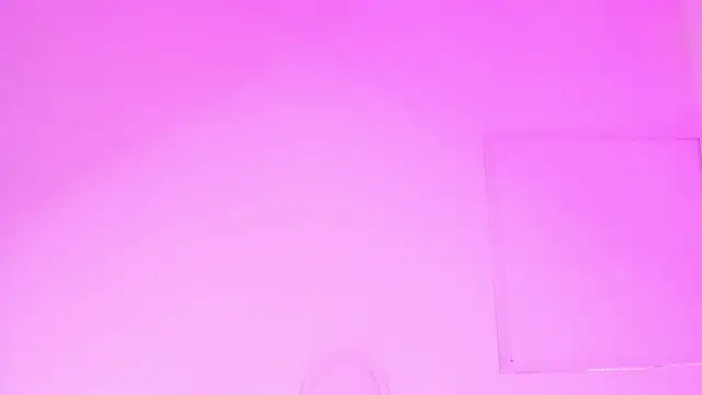 KatherineRuiz_ webcam