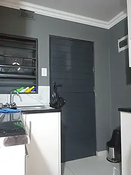 Shaniko89 webcam