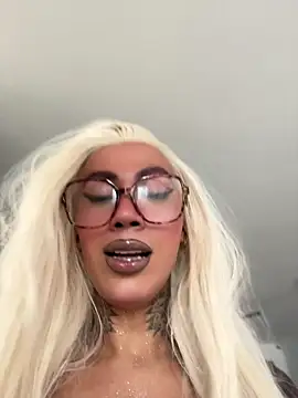 miss_tatiana_ webcam