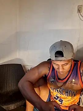 Felix_Asher