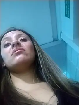 CynthiaMore webcam