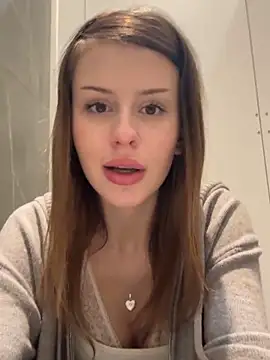 SearchyourAngel