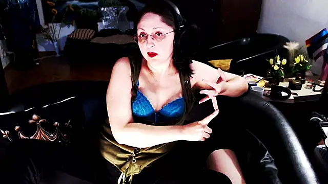 Imperatriza webcam