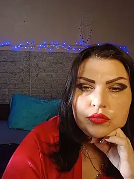 kataleya94 webcam