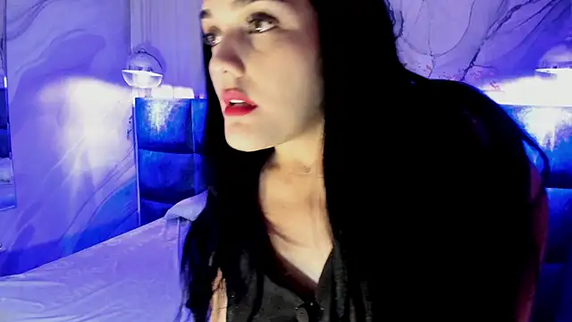 Maddysex_ webcam