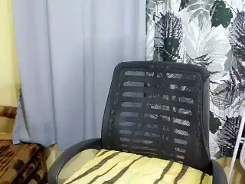 lovelyxmorena