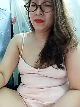 Ariana-Vy webcam