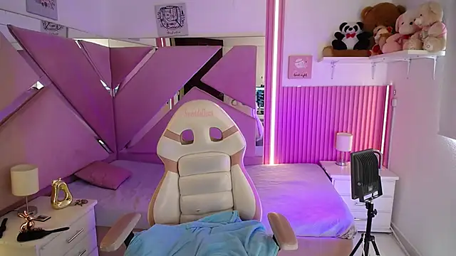 _Miaaleon