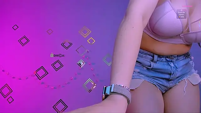 lumi_soft webcam