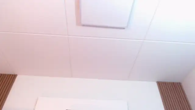 milfsecret69 webcam