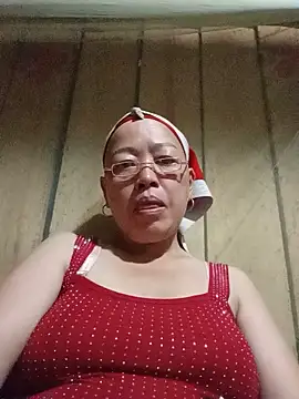 Agnes-baby webcam