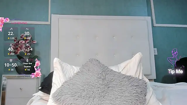 mia_gomez7 webcam
