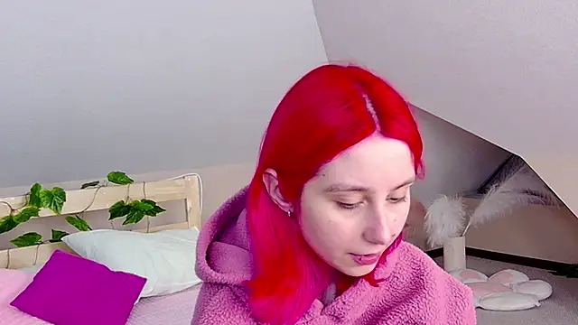 Liann_Stark webcam