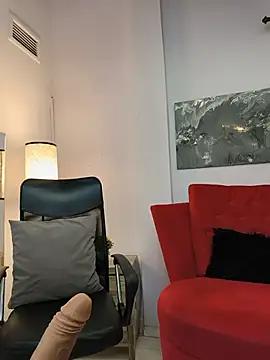kendra_fire webcam