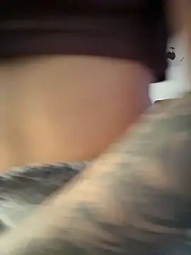 Isabella-Teen