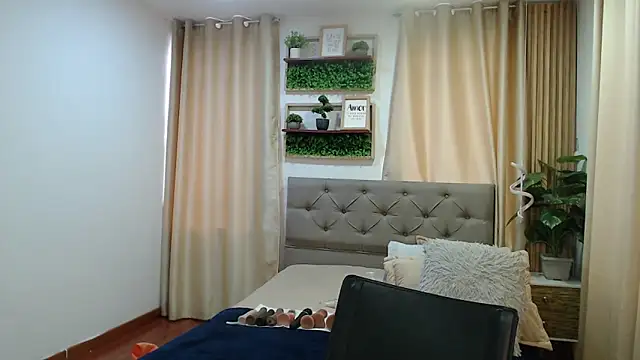sasi_luna