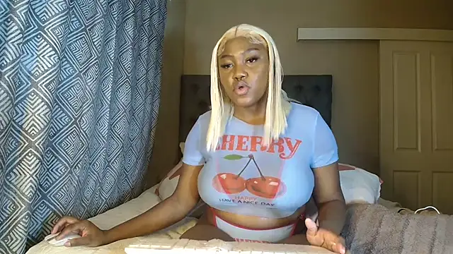 nanababe1