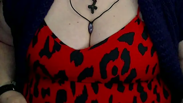 mayasmith webcam