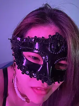 Jessica_HW2133