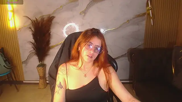 andrea_tasty_tf webcam