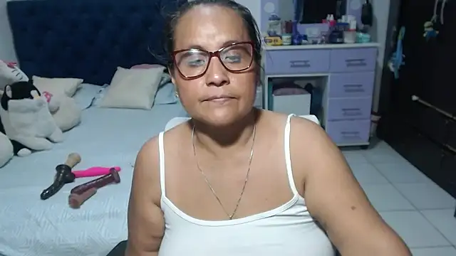 pervert_mommy_ webcam