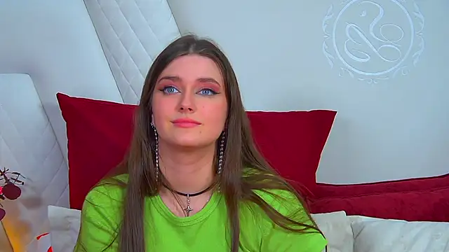 JessicaJewells