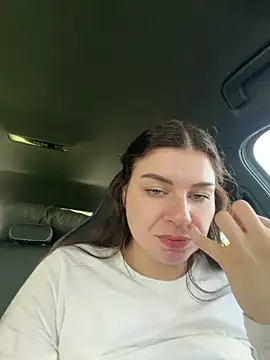 EllyNora chat room