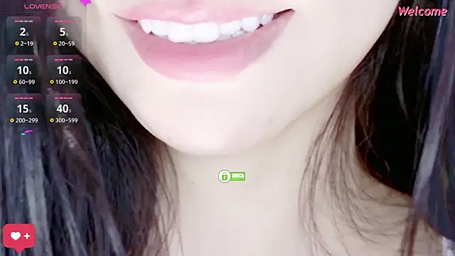 476952- webcam