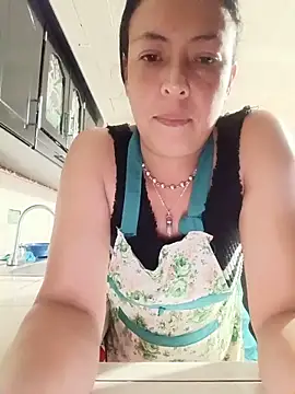 amatista_3012 webcam
