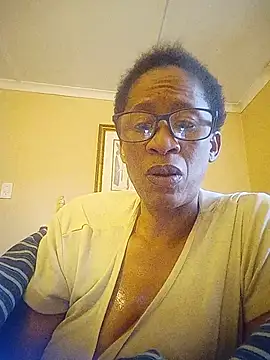 bustybillies webcam