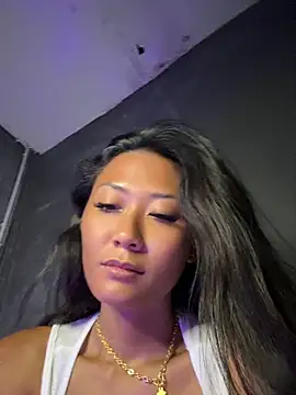 thai-dreamgirl