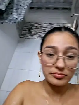 Ary-18 webcam