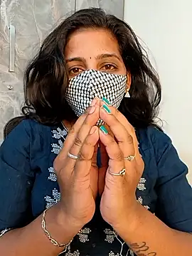 Hot_Laila_tamil webcam