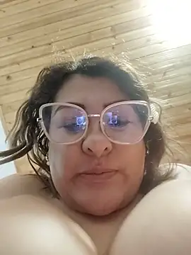 AlexxiaaMat