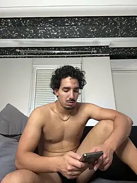 fuck___boyy webcam