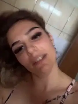 CrazyJessika