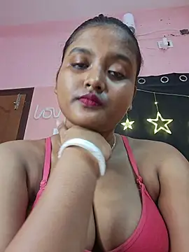 glammgoddess webcam