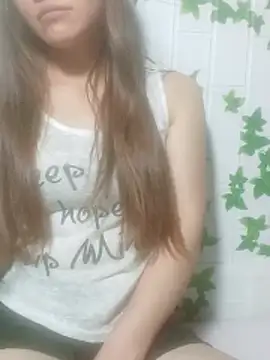jjennyyy webcam
