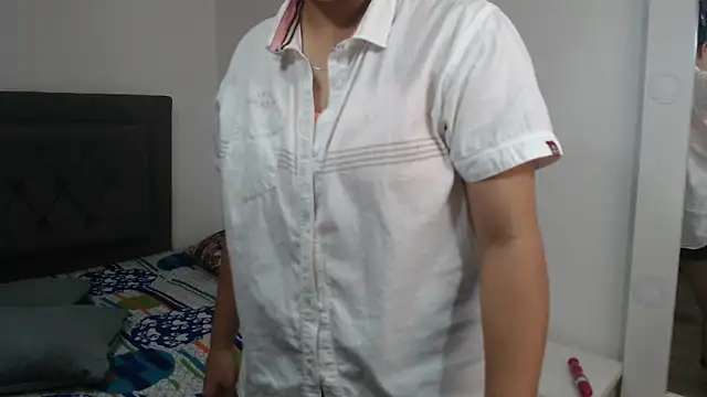 BlakeTaylor21 webcam