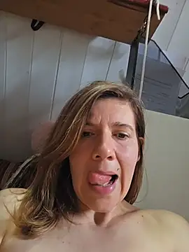 Lina_lou4