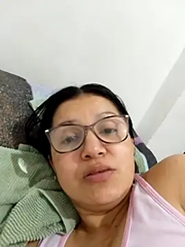 Casandra_inthemorning