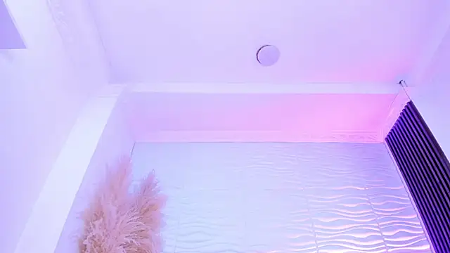 AudreyHayworth webcam