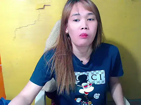 JuicyFoxCock webcam