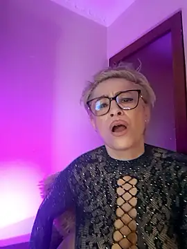 LunaBlaise