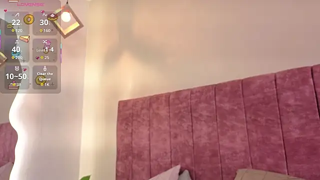 LOU_22_ webcam